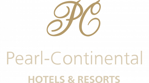 Pearl Continental Logo 500x281 1