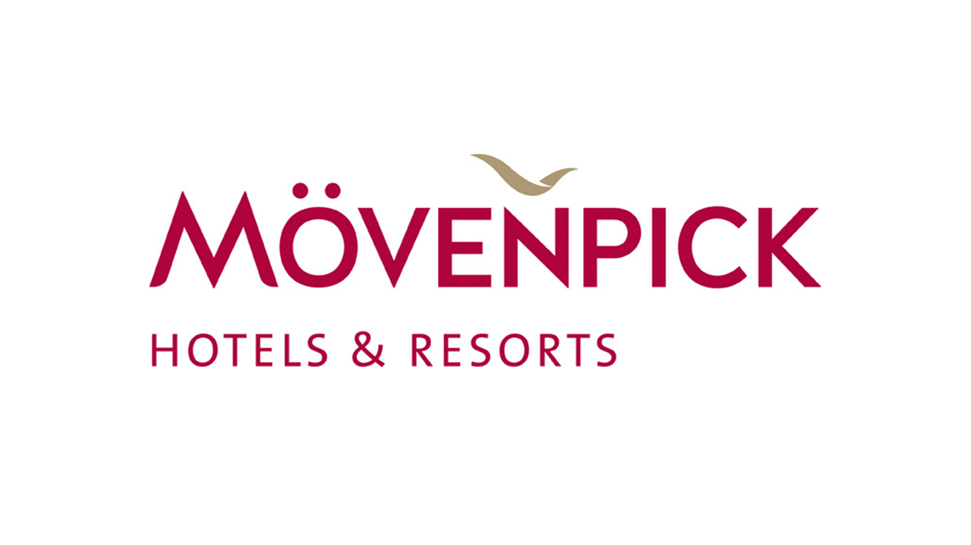 Think Marketing Article Movenpick Hotels Resorts unveils fresh new logo