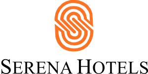 serena hotels black